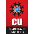 Chandigarh University