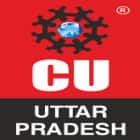 CU