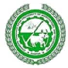 CSAUAT