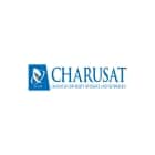 CHARUSAT Anand