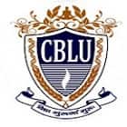CBLU, Bhiwani