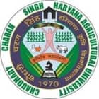 CCSHAU Hisar