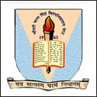 CCSU Meerut