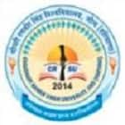 CRSU Jind