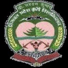 CSK HPKV