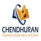 CCET