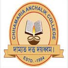 CAC