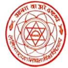 CR College, Samastipur