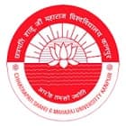 CSJMU Kanpur
