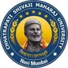 CSMU