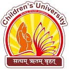 CU