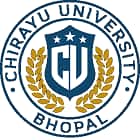 CU
