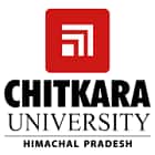 CU