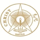 Christ University