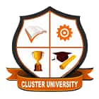 CU