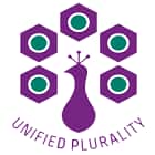 CUJ