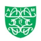 CU