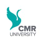 CU