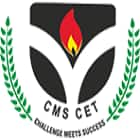 CCET