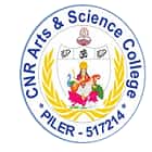 CASC