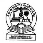 CUSAT Kochi