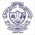 COEP Pune