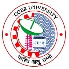 CU