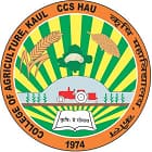 CA