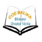 CEB