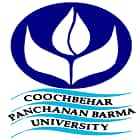 CBPBU