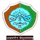 Cotton University Guwahati