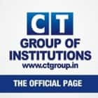 CCE