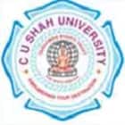 CSU