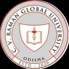 CRGU