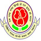 DBHPS Chennai