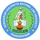 NLU Visakhapatnam