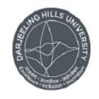 DHU