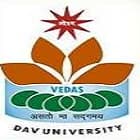 DU