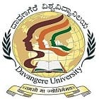 DU