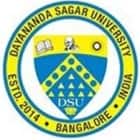 DSU Bangalore