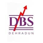 DGU