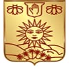 DCPGRI