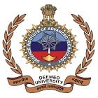 DIAT Pune