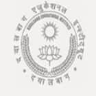 DEI Agra