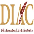 DIAC New Delhi