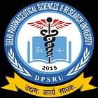 DPSRU