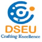 DSEU