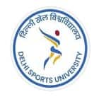 DSU