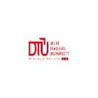 DTU