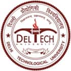 DTU Delhi